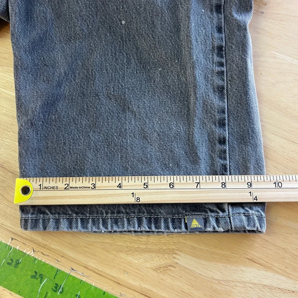 Levis levi silvertab